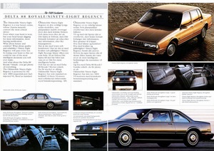1988 GM Exclusives-11.jpg
